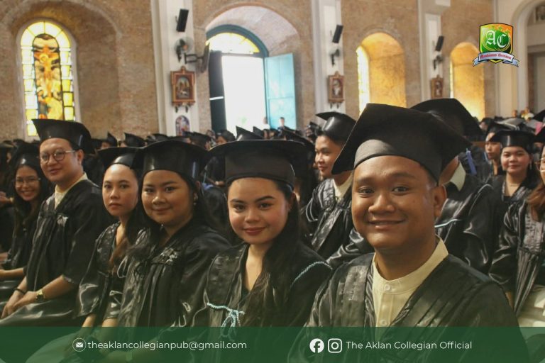 ACC Baccalaureate Mass ACC HED 2026 (5)