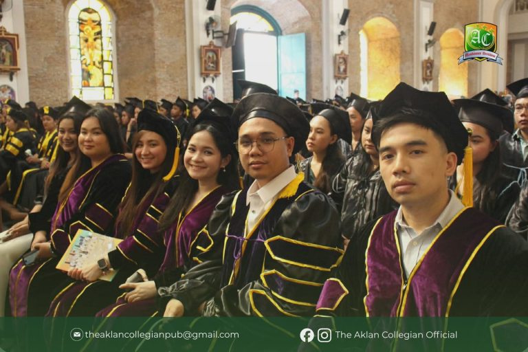 ACC Baccalaureate Mass ACC HED 2026 (7)