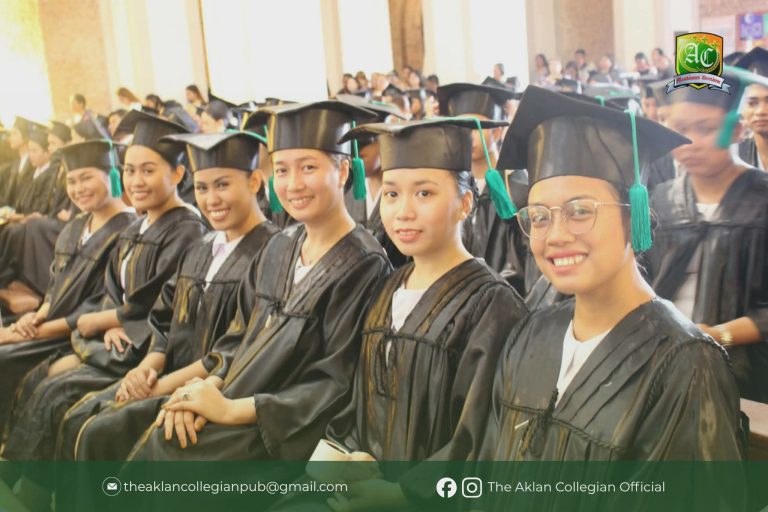 ACC Baccalaureate Mass ACC HED 2026 (8)