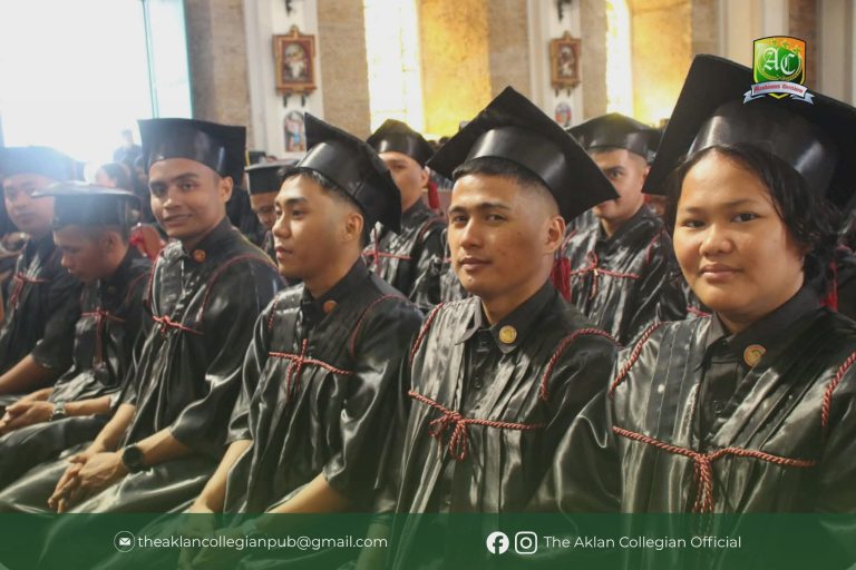 ACC Baccalaureate Mass ACC HED 2026 (9)
