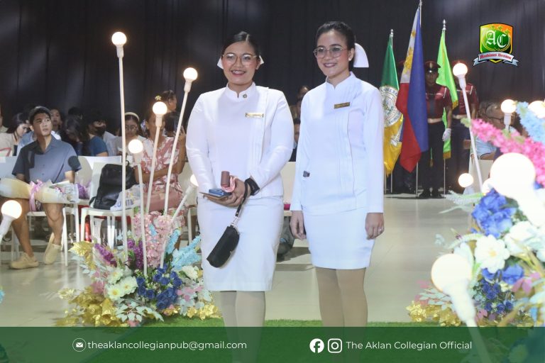 ACC Nursing 12th Ring Hop and Pinning Ceremony (1)