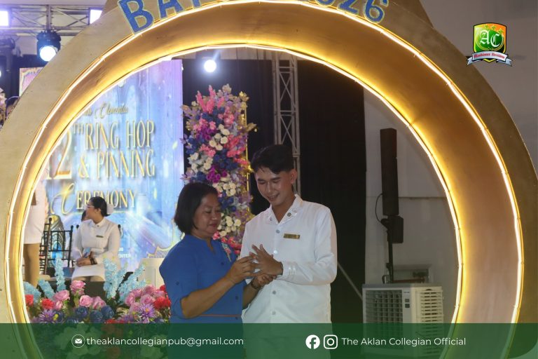 ACC Nursing 12th Ring Hop and Pinning Ceremony (10)