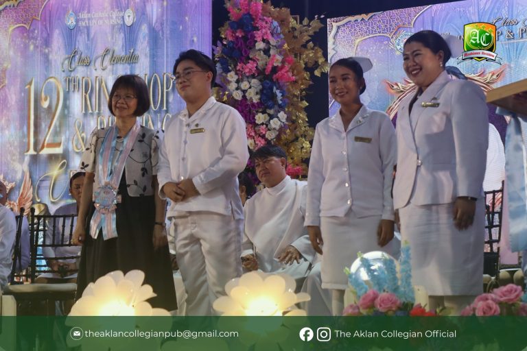 ACC Nursing 12th Ring Hop and Pinning Ceremony (101)