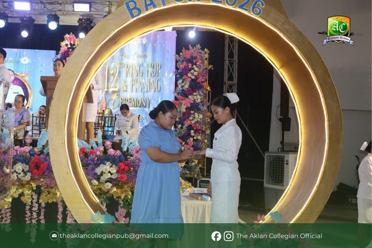 ACC Nursing 12th Ring Hop and Pinning Ceremony (102)