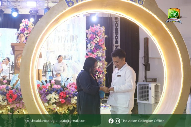 ACC Nursing 12th Ring Hop and Pinning Ceremony (103)