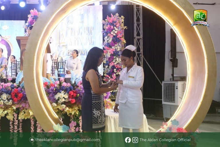 ACC Nursing 12th Ring Hop and Pinning Ceremony (11)