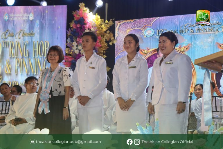 ACC Nursing 12th Ring Hop and Pinning Ceremony (12)