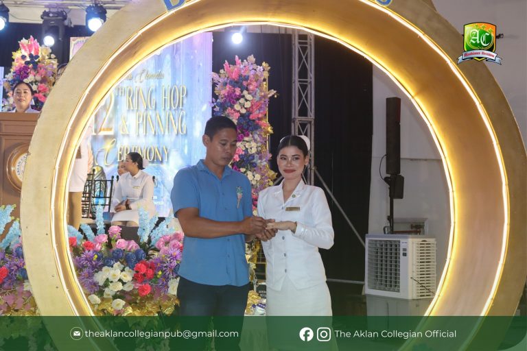 ACC Nursing 12th Ring Hop and Pinning Ceremony (13)