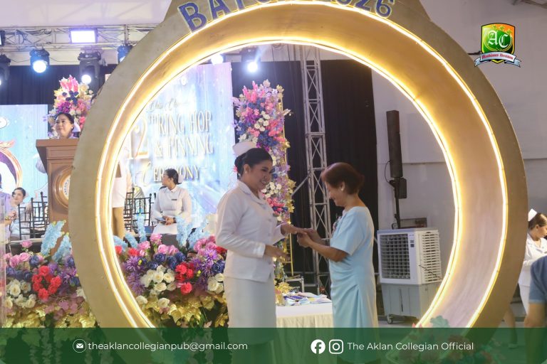 ACC Nursing 12th Ring Hop and Pinning Ceremony (15)