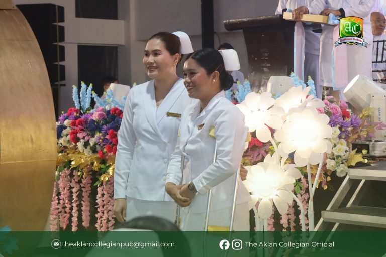 ACC Nursing 12th Ring Hop and Pinning Ceremony (16)