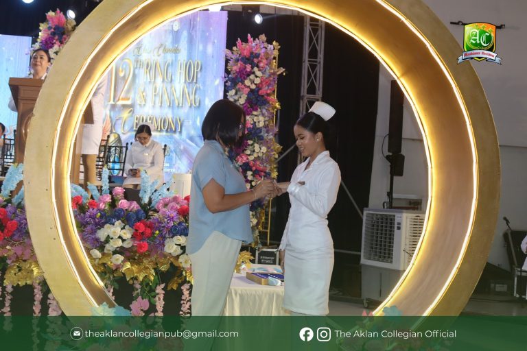ACC Nursing 12th Ring Hop and Pinning Ceremony (17)