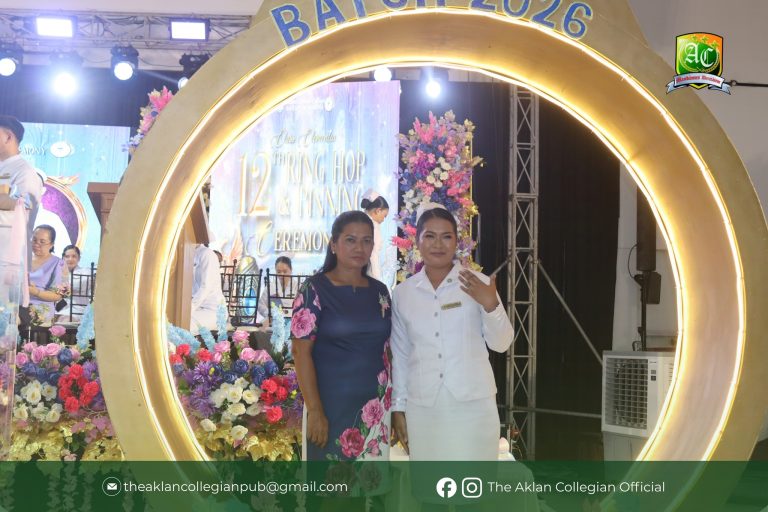 ACC Nursing 12th Ring Hop and Pinning Ceremony (18)