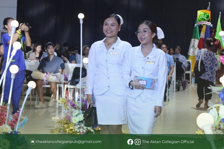 ACC Nursing 12th Ring Hop and Pinning Ceremony (2)