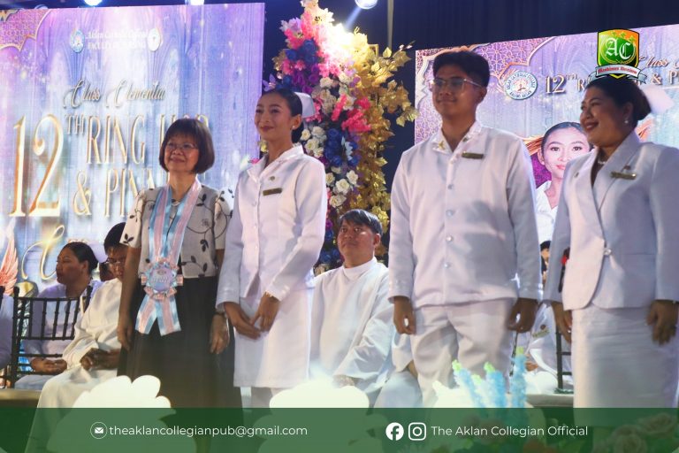 ACC Nursing 12th Ring Hop and Pinning Ceremony (20)