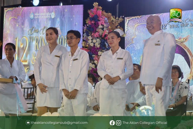 ACC Nursing 12th Ring Hop and Pinning Ceremony (21)