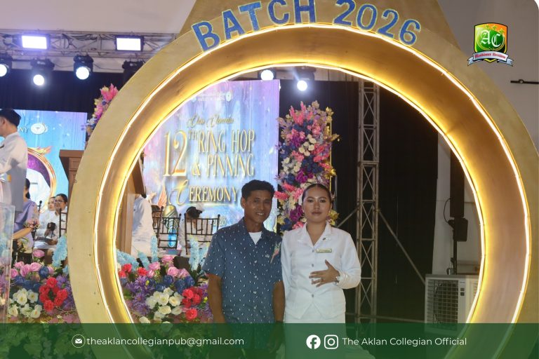 ACC Nursing 12th Ring Hop and Pinning Ceremony (25)