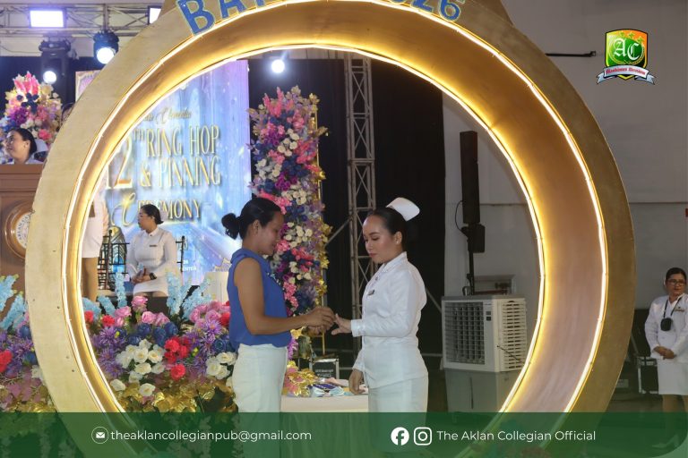 ACC Nursing 12th Ring Hop and Pinning Ceremony (26)