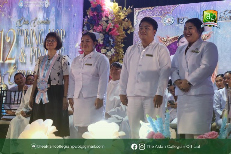 ACC Nursing 12th Ring Hop and Pinning Ceremony (27)