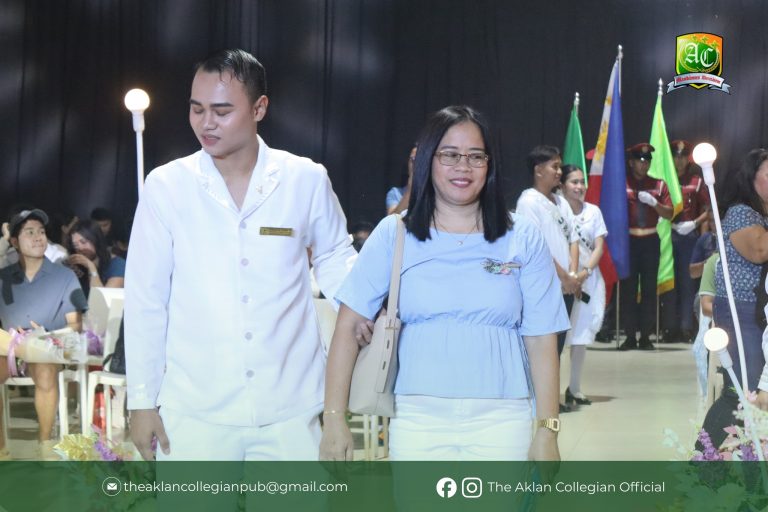 ACC Nursing 12th Ring Hop and Pinning Ceremony (28)