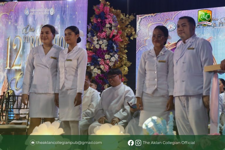 ACC Nursing 12th Ring Hop and Pinning Ceremony (29)