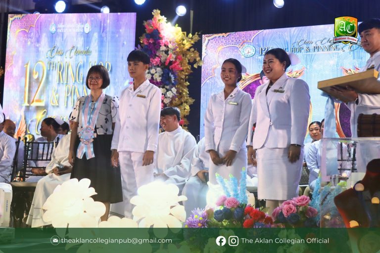 ACC Nursing 12th Ring Hop and Pinning Ceremony (3)