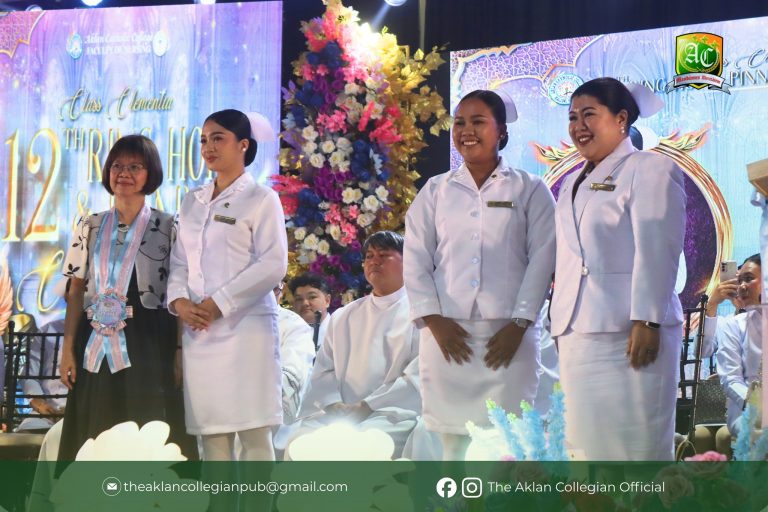 ACC Nursing 12th Ring Hop and Pinning Ceremony (30)