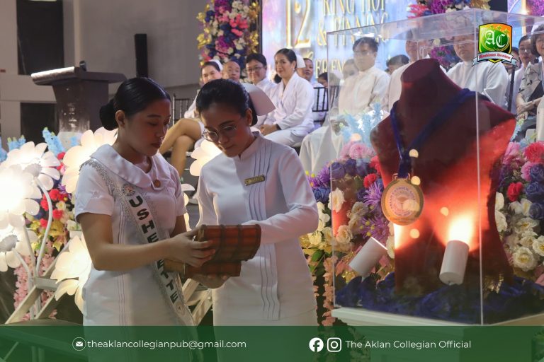 ACC Nursing 12th Ring Hop and Pinning Ceremony (32)