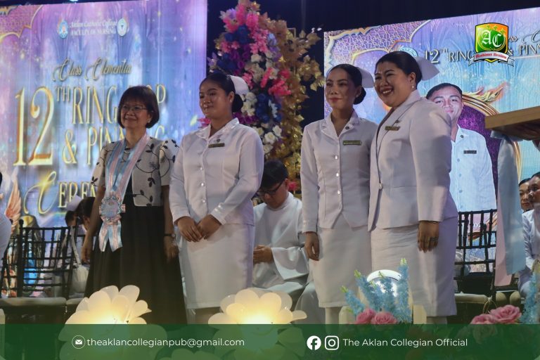 ACC Nursing 12th Ring Hop and Pinning Ceremony (33)