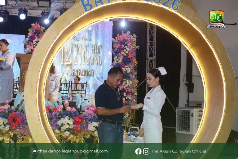 ACC Nursing 12th Ring Hop and Pinning Ceremony (34)