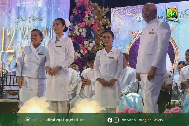 ACC Nursing 12th Ring Hop and Pinning Ceremony (35)