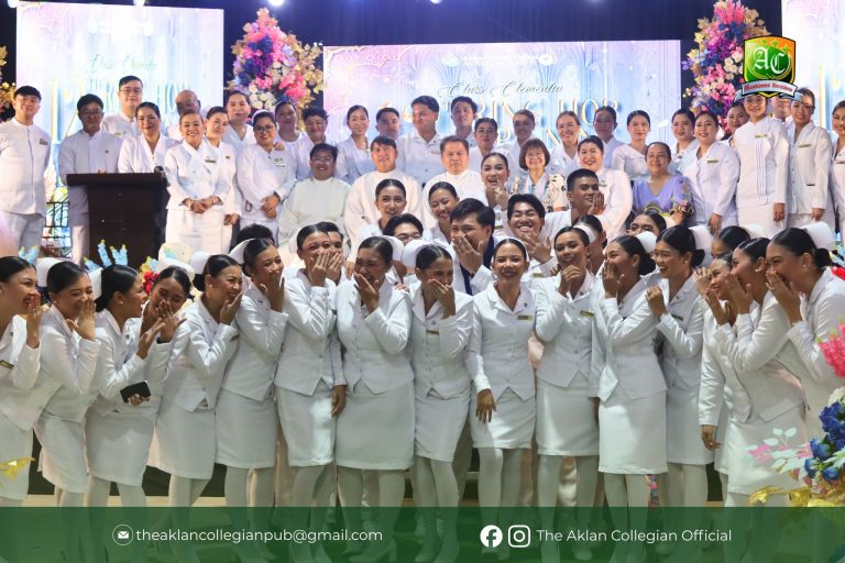 ACC Nursing 12th Ring Hop and Pinning Ceremony (36)