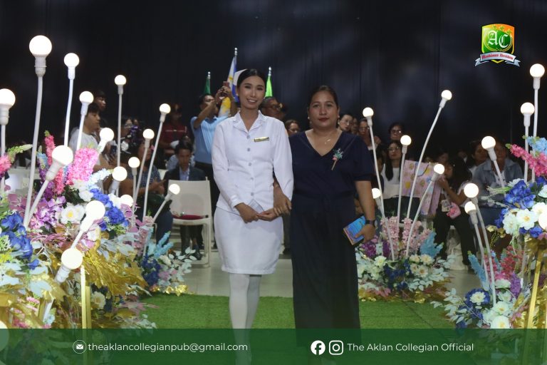 ACC Nursing 12th Ring Hop and Pinning Ceremony (37)