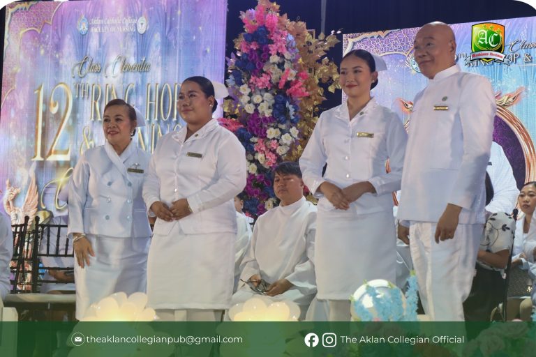 ACC Nursing 12th Ring Hop and Pinning Ceremony (38)