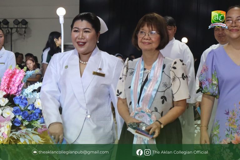 ACC Nursing 12th Ring Hop and Pinning Ceremony (4)