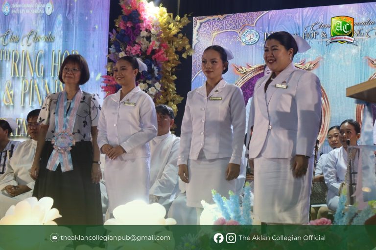 ACC Nursing 12th Ring Hop and Pinning Ceremony (40)