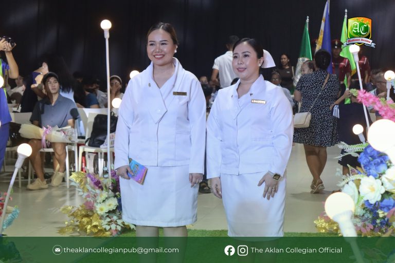 ACC Nursing 12th Ring Hop and Pinning Ceremony (41)