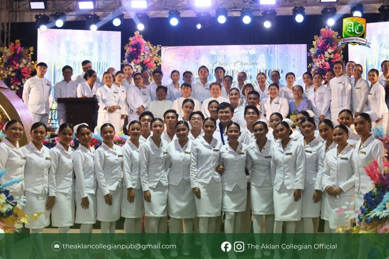 ACC Nursing 12th Ring Hop and Pinning Ceremony (43)