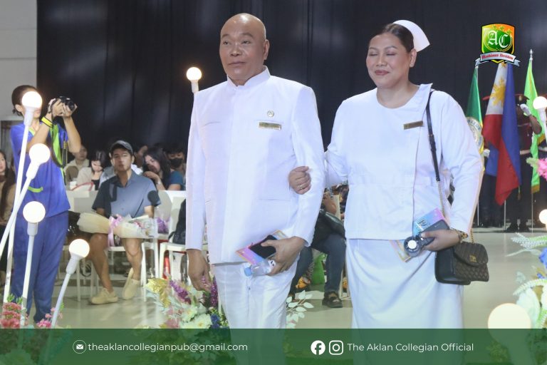 ACC Nursing 12th Ring Hop and Pinning Ceremony (44)