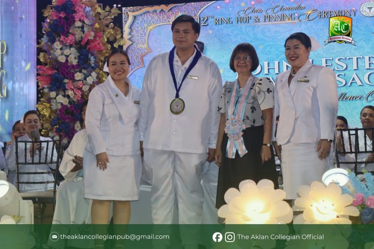 ACC Nursing 12th Ring Hop and Pinning Ceremony (46)