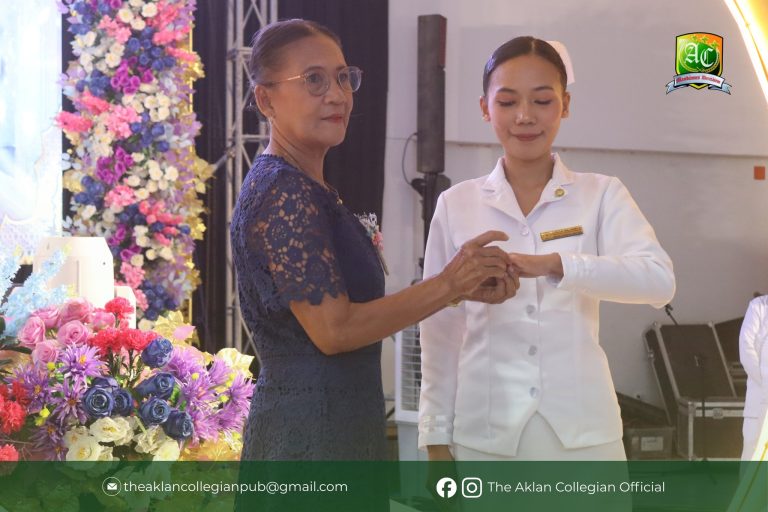 ACC Nursing 12th Ring Hop and Pinning Ceremony (47)