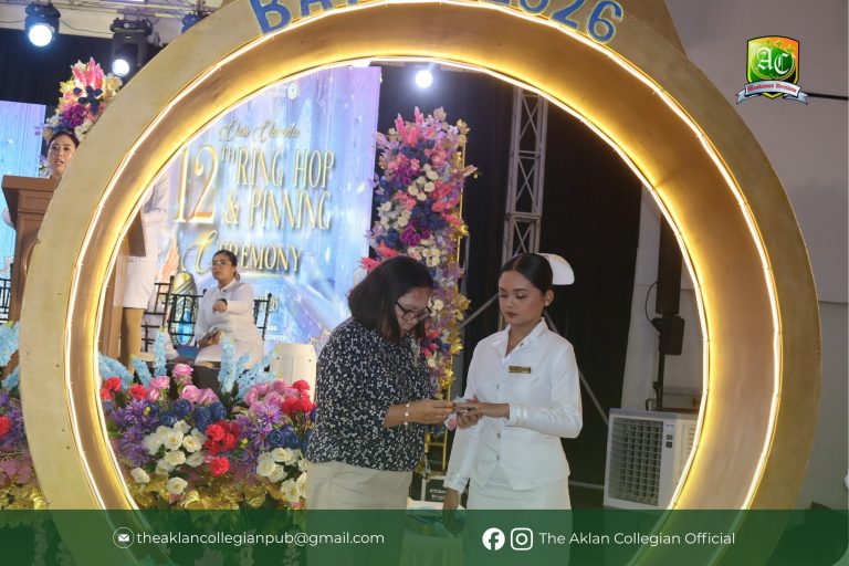 ACC Nursing 12th Ring Hop and Pinning Ceremony (48)