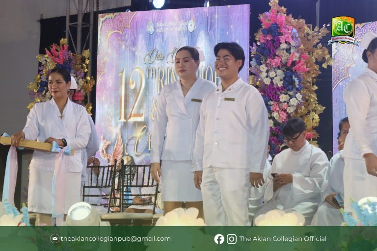 ACC Nursing 12th Ring Hop and Pinning Ceremony (49)