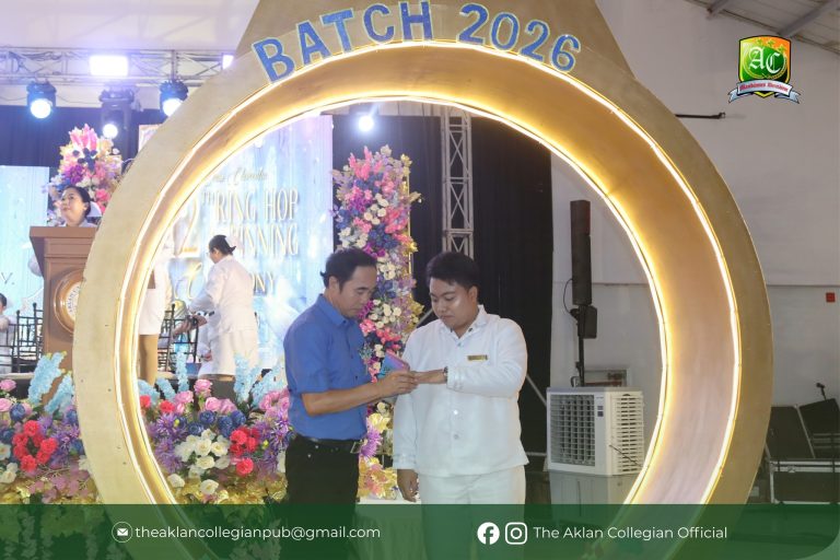 ACC Nursing 12th Ring Hop and Pinning Ceremony (5)