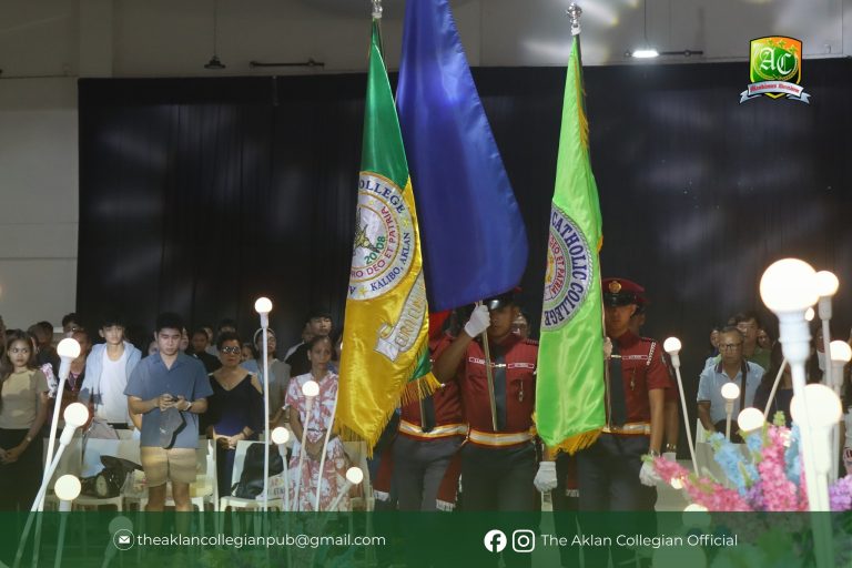 ACC Nursing 12th Ring Hop and Pinning Ceremony (51)