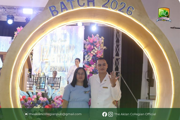 ACC Nursing 12th Ring Hop and Pinning Ceremony (52)