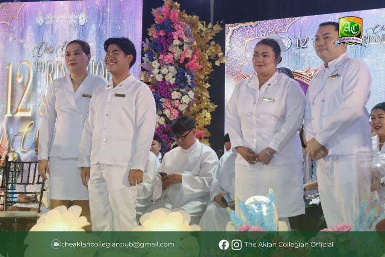 ACC Nursing 12th Ring Hop and Pinning Ceremony (53)