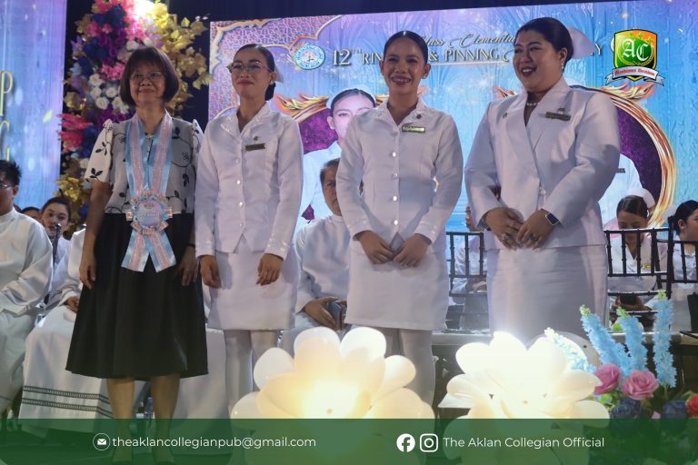 ACC Nursing 12th Ring Hop and Pinning Ceremony (56)