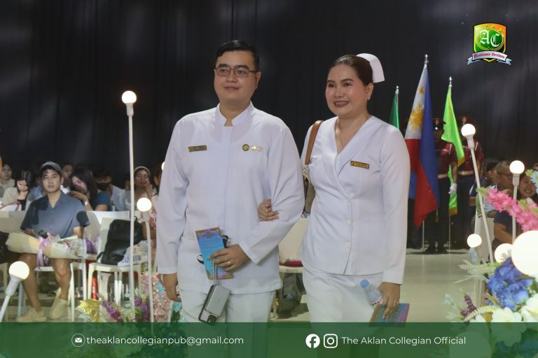 ACC Nursing 12th Ring Hop and Pinning Ceremony (57)