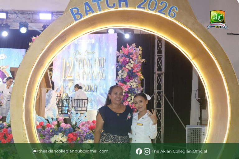 ACC Nursing 12th Ring Hop and Pinning Ceremony (59)