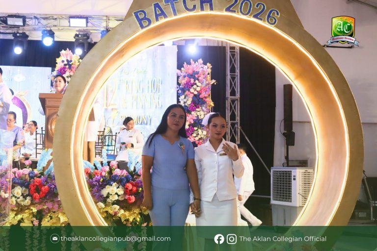 ACC Nursing 12th Ring Hop and Pinning Ceremony (6)